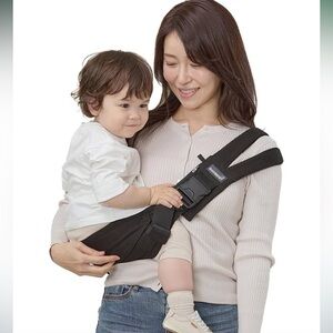 GOOSKET Toddler sling